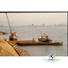 Kadeversterking F00001857